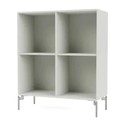 1112 reol i New White fra Montana