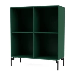 1112 reol i New White fra Montana