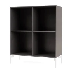 1112 reol i New White fra Montana