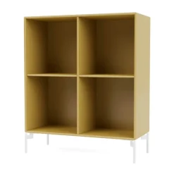 1112 reol i New White fra Montana