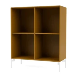 1112 reol i New White fra Montana