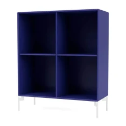 1112 reol i New White fra Montana