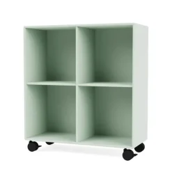 1112 reol i New White fra Montana