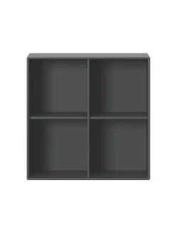 1112 reol i New White fra Montana