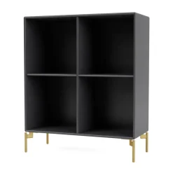 1112 reol i New White fra Montana