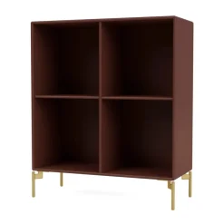 1112 reol i New White fra Montana