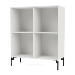 1112 reol i New White fra Montana