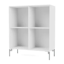 1112 reol i New White fra Montana