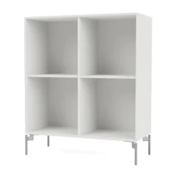 1112 reol inkl. ben fra Montana