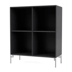 1112 reol inkl. ben fra Montana