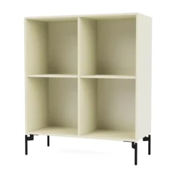 1112 reol inkl. ben fra Montana