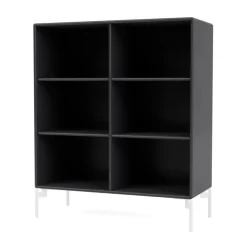 1113 reol inkl. ben fra Montana