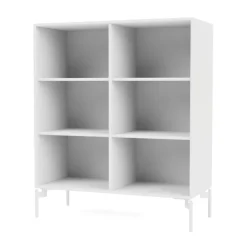 1113 reol inkl. ben fra Montana