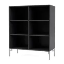 1113 reol inkl. ben fra Montana