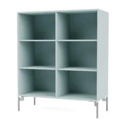 1113 reol inkl. ben fra Montana