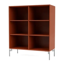 1113 reol inkl. ben fra Montana