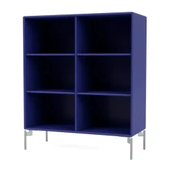 1113 reol inkl. ben fra Montana