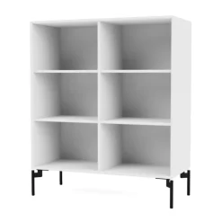 1113 reol inkl. ben fra Montana