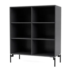 1113 reol inkl. ben fra Montana