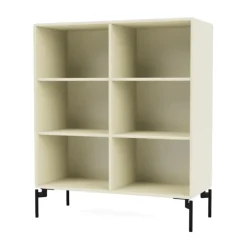 1113 reol inkl. ben fra Montana