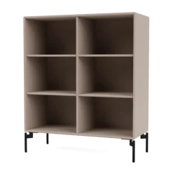 1113 reol inkl. ben fra Montana