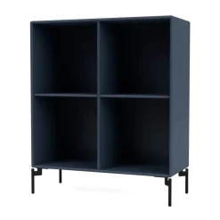 1112 reol inkl. ophæng fra Montana