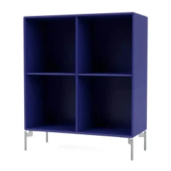 1112 reol inkl. ophæng fra Montana