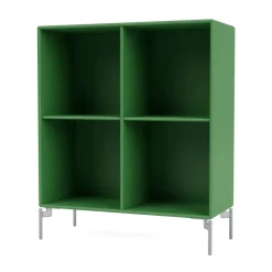 1112 reol inkl. ophæng fra Montana