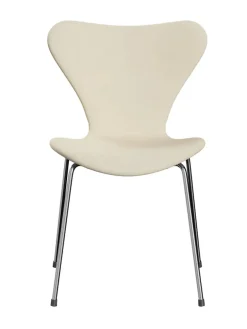 3107 Serie 7, fuldpolstret af Arne Jacobsen