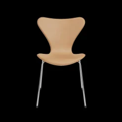 3107 Serie 7 stol, Tailored af Arne Jacobsen