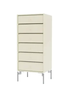 1362 Skuffemodul inkl. ben fra Montana