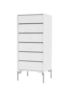 1362 Skuffemodul inkl. ben fra Montana