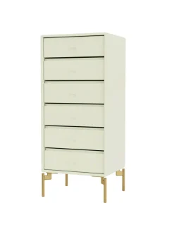 1362 Skuffemodul inkl. ben fra Montana