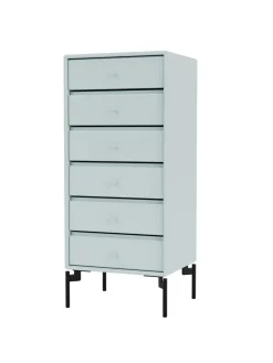 1362 Skuffemodul inkl. ben fra Montana