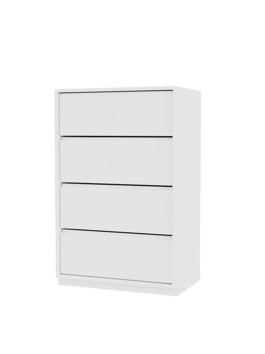 1143 skuffemodul inkl. ophæng fra Montana