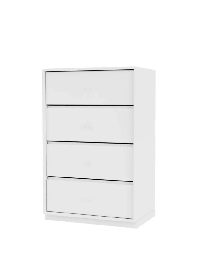 1143 skuffemodul inkl. ophæng fra Montana