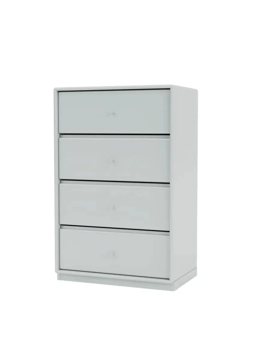 1143 skuffemodul inkl. ophæng fra Montana