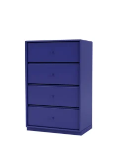 1143 skuffemodul inkl. ophæng fra Montana