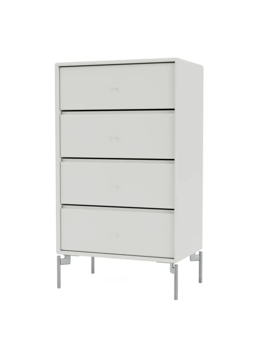 1143 skuffemodul inkl. ophæng fra Montana