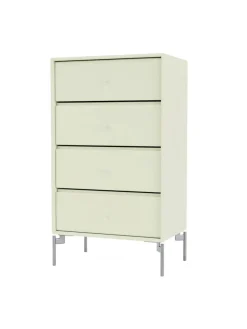 1143 skuffemodul inkl. ophæng fra Montana