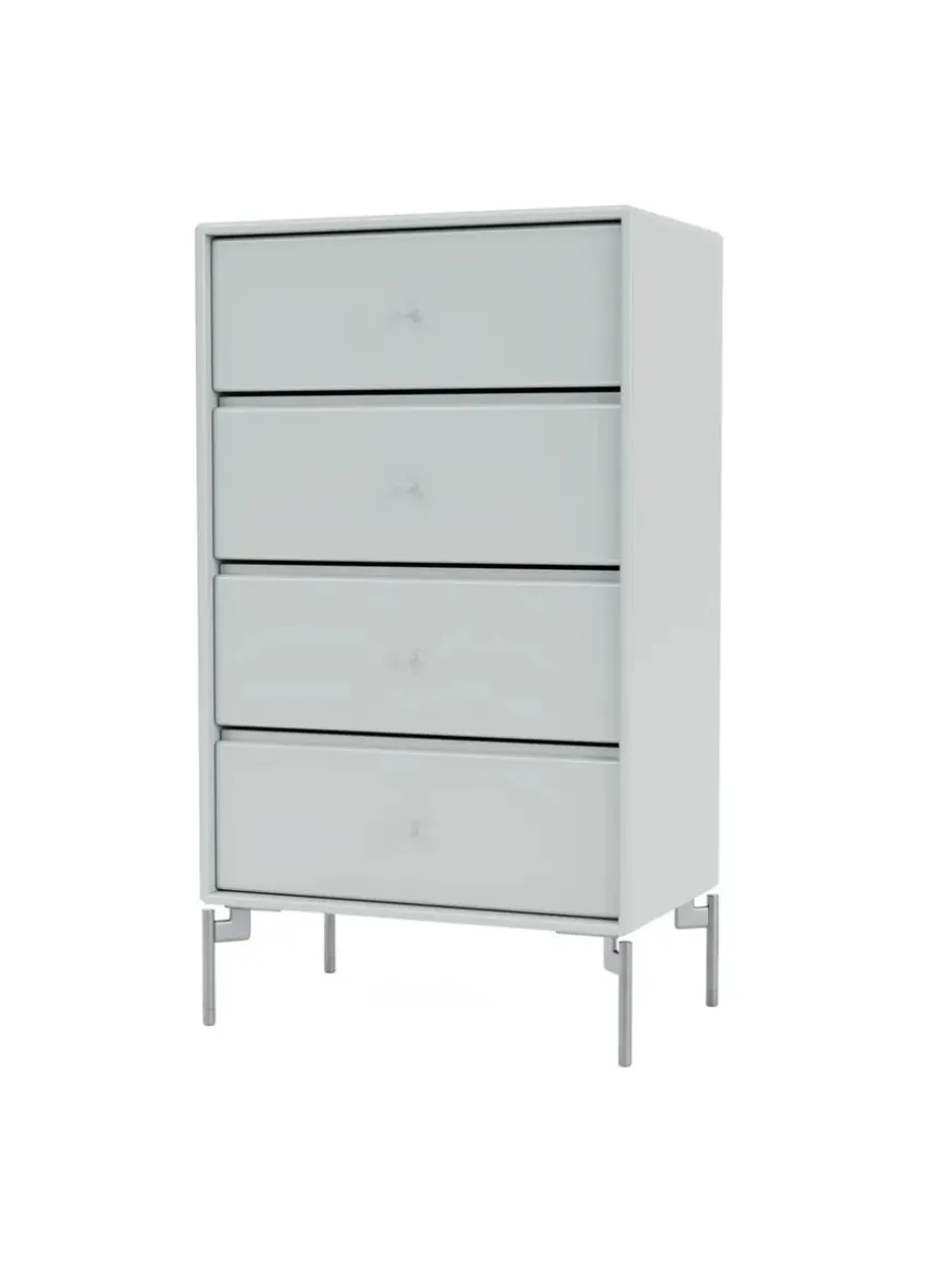 1143 skuffemodul inkl. ophæng fra Montana