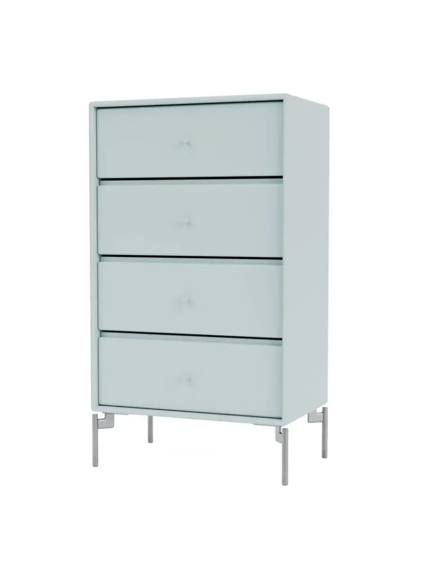 1143 skuffemodul inkl. ophæng fra Montana