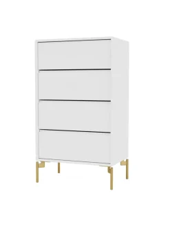 1143 skuffemodul inkl. ophæng fra Montana