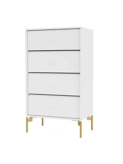 1143 skuffemodul inkl. ophæng fra Montana