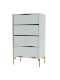 1143 skuffemodul inkl. ophæng fra Montana