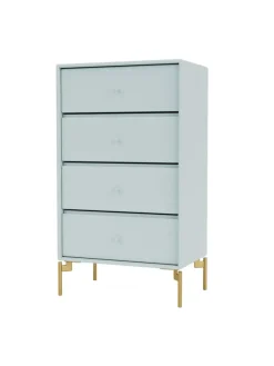 1143 skuffemodul inkl. ophæng fra Montana