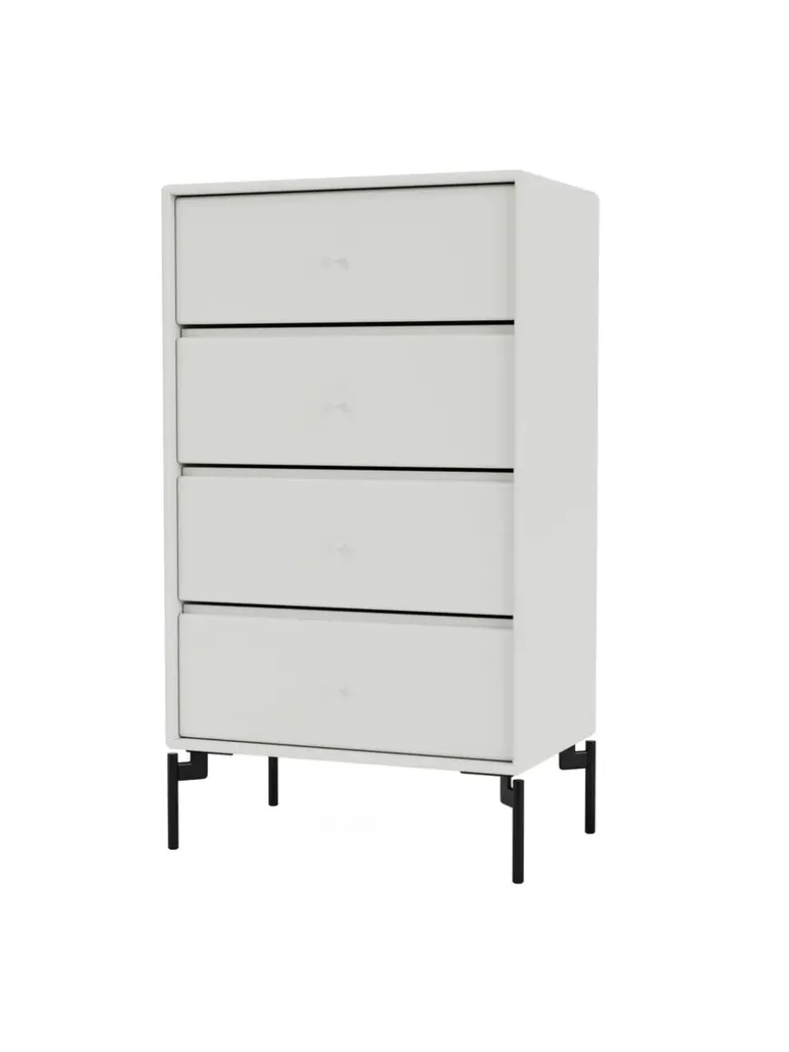 1143 skuffemodul inkl. ophæng fra Montana