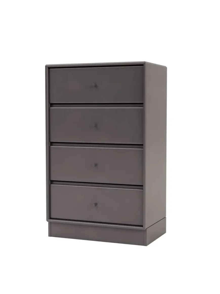 1143 skuffemodul inkl. ophæng fra Montana