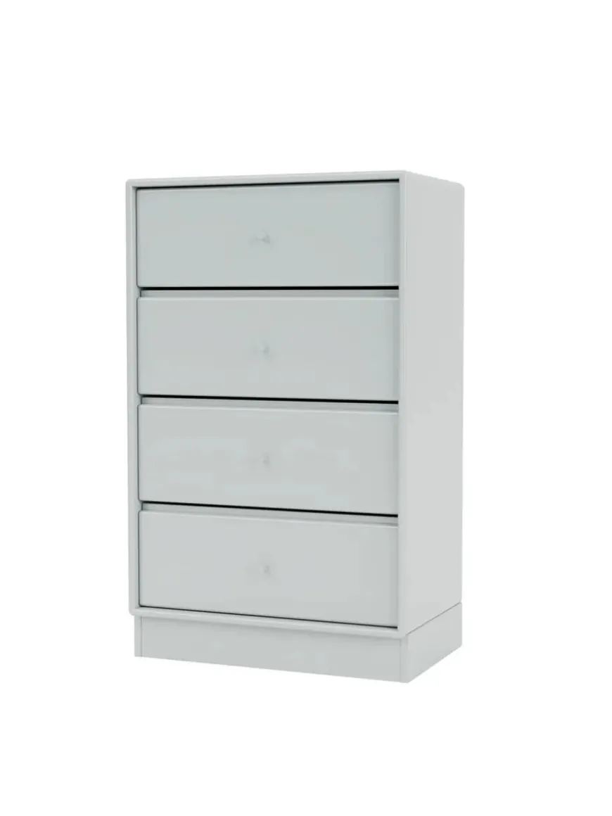 1143 skuffemodul inkl. ophæng fra Montana