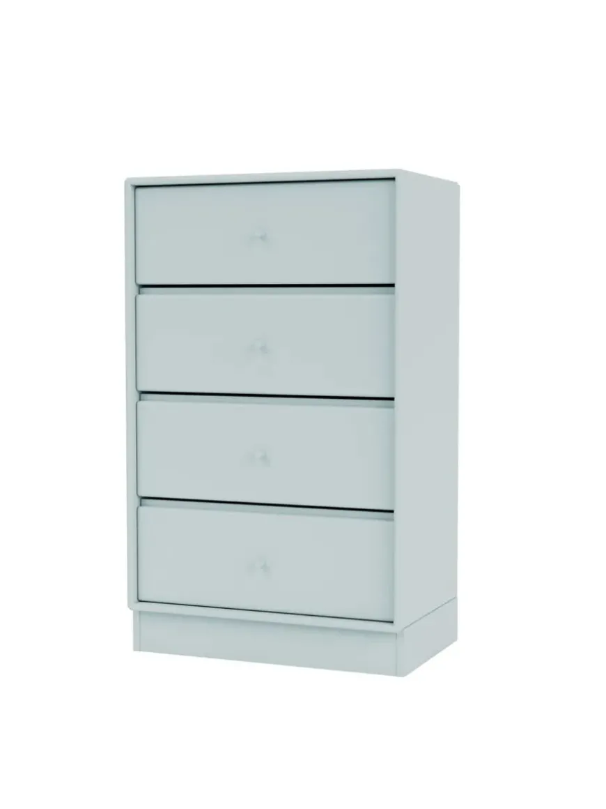 1143 skuffemodul inkl. ophæng fra Montana